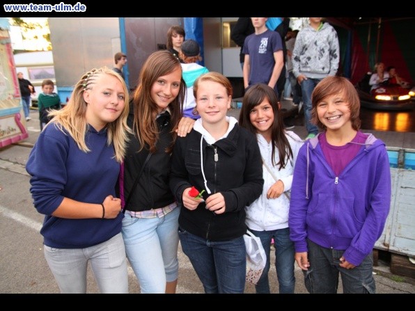 Kinderfest @ Langenau - Bild 71