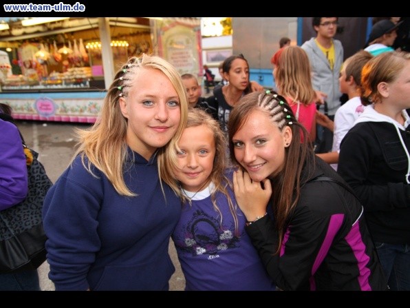 Kinderfest @ Langenau - Bild 73