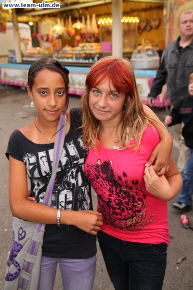 Kinderfest @ Langenau - Bild 74