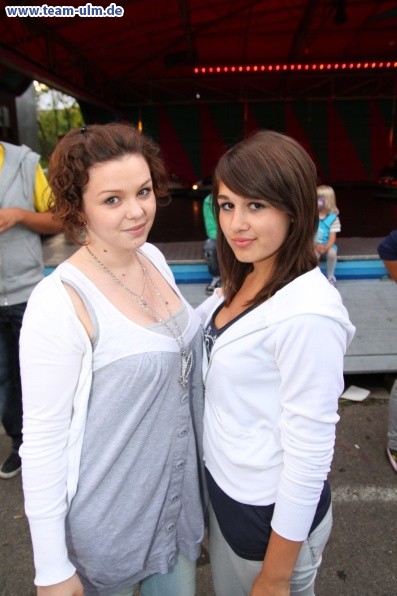 Kinderfest @ Langenau - Bild 75