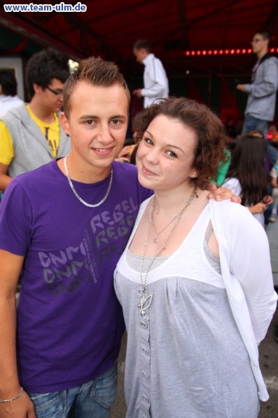 Kinderfest @ Langenau - Bild 76