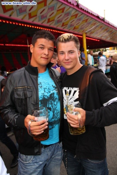 Kinderfest @ Langenau - Bild 78
