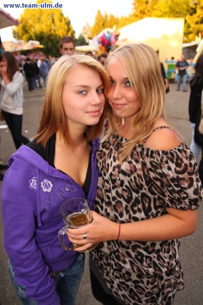 Kinderfest @ Langenau - Bild 79