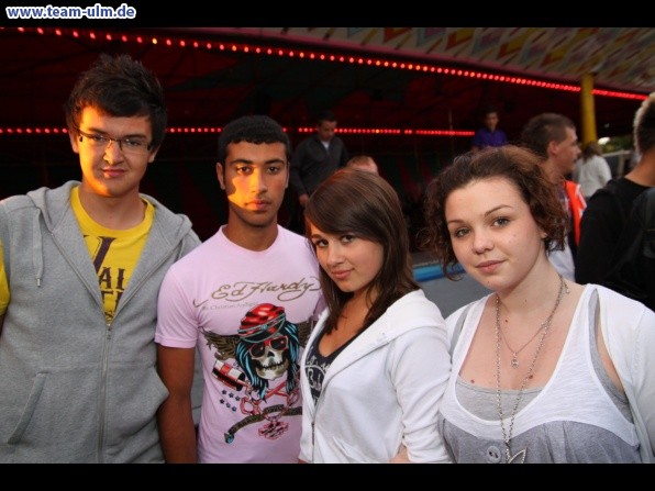 Kinderfest @ Langenau - Bild 83