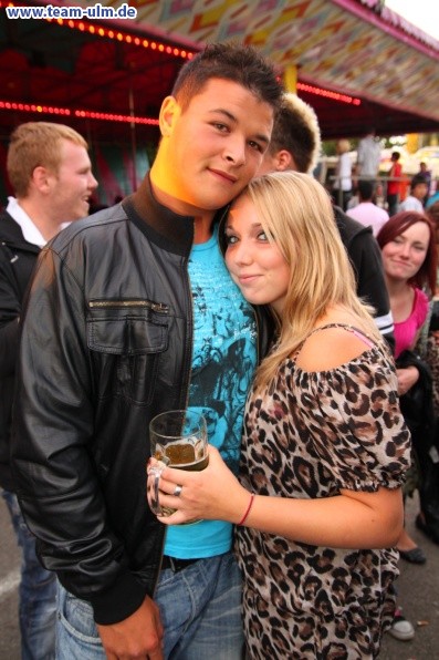 Kinderfest @ Langenau - Bild 84