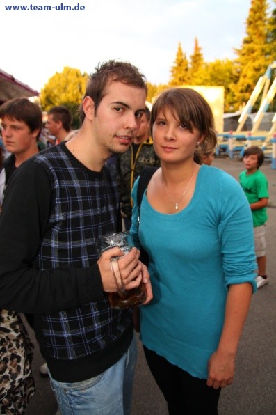 Kinderfest @ Langenau - Bild 85