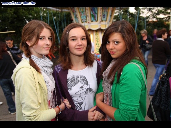 Kinderfest @ Langenau - Bild 86
