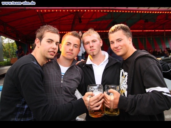 Kinderfest @ Langenau - Bild 88