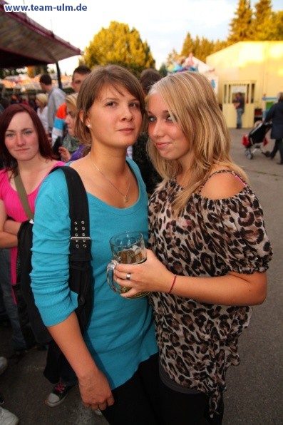 Kinderfest @ Langenau - Bild 89