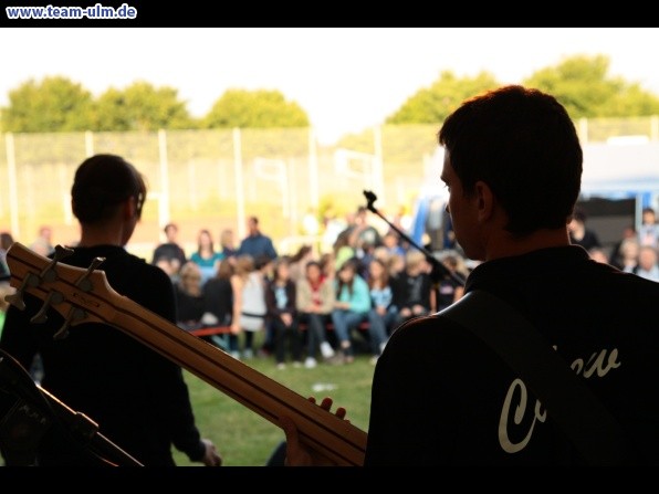 Kinderfest @ Langenau - Bild 9