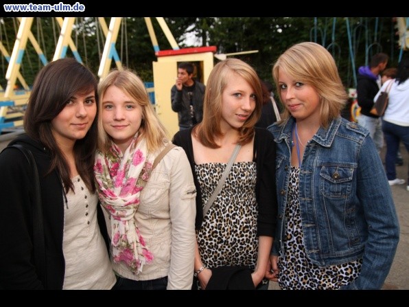 Kinderfest @ Langenau - Bild 90