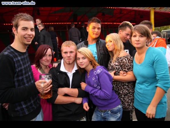 Kinderfest @ Langenau - Bild 92
