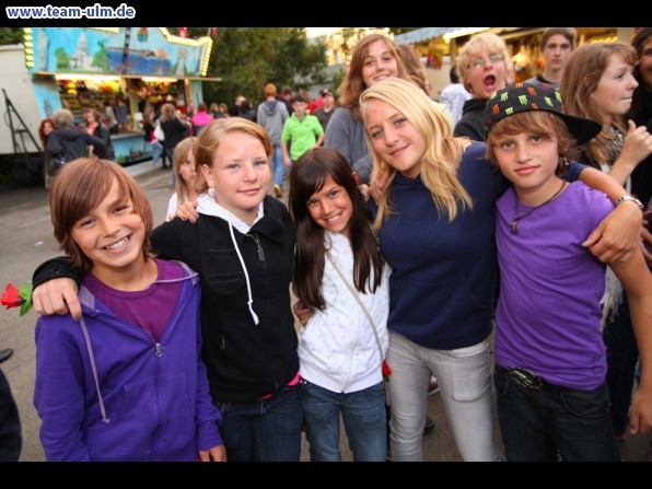 Kinderfest @ Langenau - Bild 93
