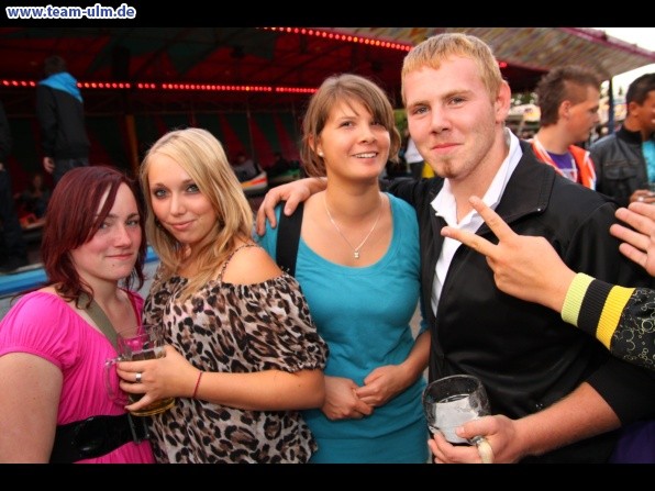 Kinderfest @ Langenau - Bild 95