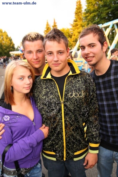 Kinderfest @ Langenau - Bild 96