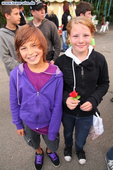 Kinderfest @ Langenau - Bild 97