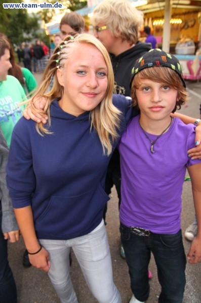 Kinderfest @ Langenau - Bild 98