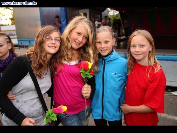 Kinderfest @ Langenau - Bild 99