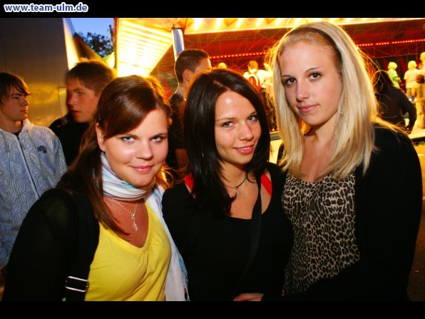 Kinderfest @ Langenau - Bild 107