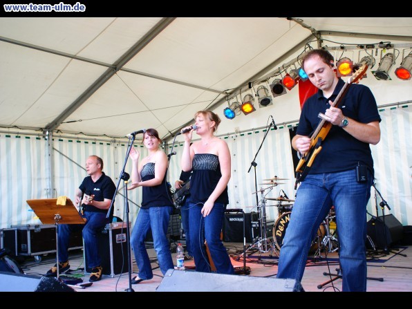 Kinderfest @ Langenau - Bild 11