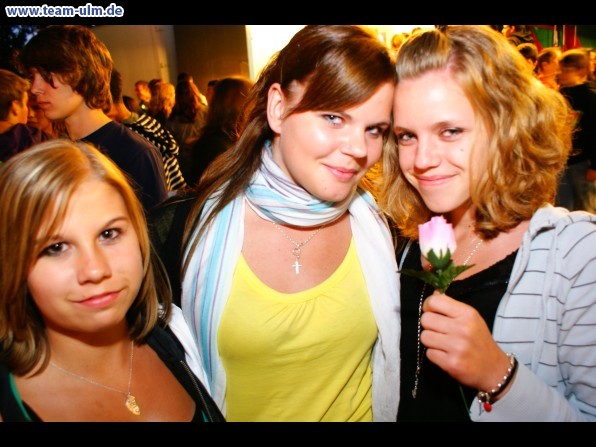 Kinderfest @ Langenau - Bild 113