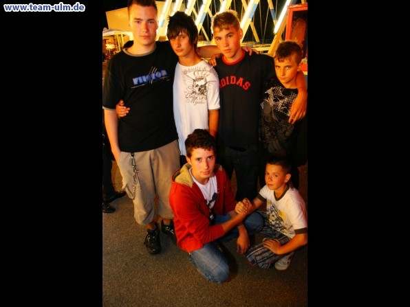 Kinderfest @ Langenau - Bild 115