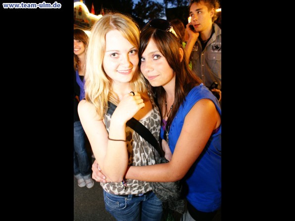 Kinderfest @ Langenau - Bild 116