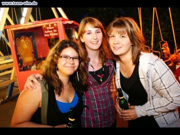 Kinderfest @ Langenau - Bild 118