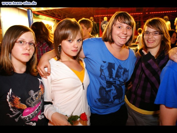 Kinderfest @ Langenau - Bild 121
