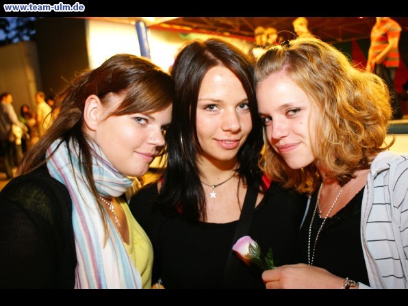 Kinderfest @ Langenau - Bild 126