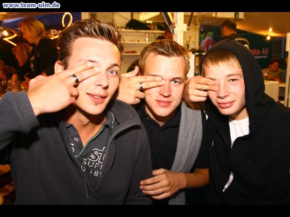 Kinderfest @ Langenau - Bild 151