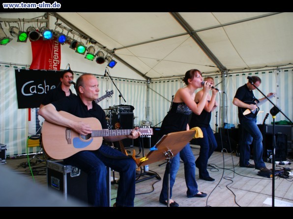 Kinderfest @ Langenau - Bild 16