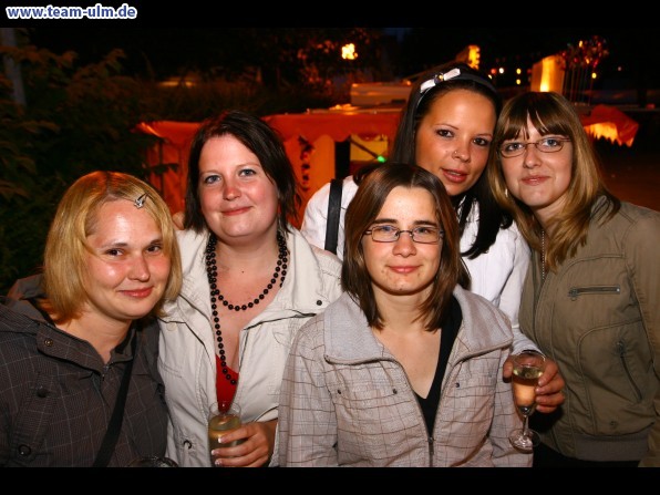 Kinderfest @ Langenau - Bild 161