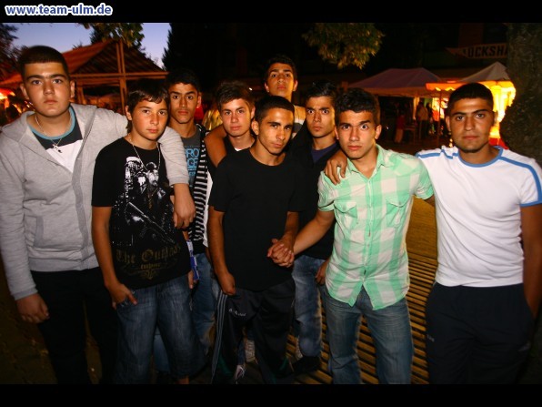 Kinderfest @ Langenau - Bild 162