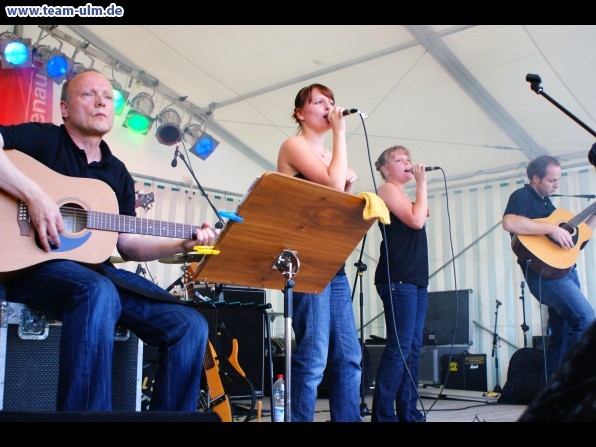 Kinderfest @ Langenau - Bild 18
