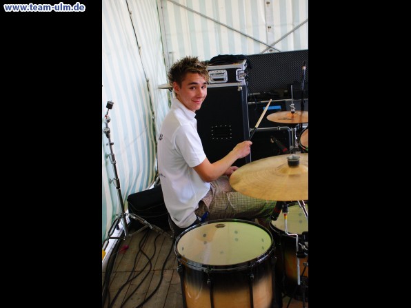Kinderfest @ Langenau - Bild 19