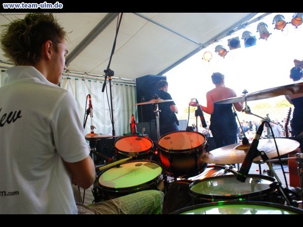 Kinderfest @ Langenau - Bild 21