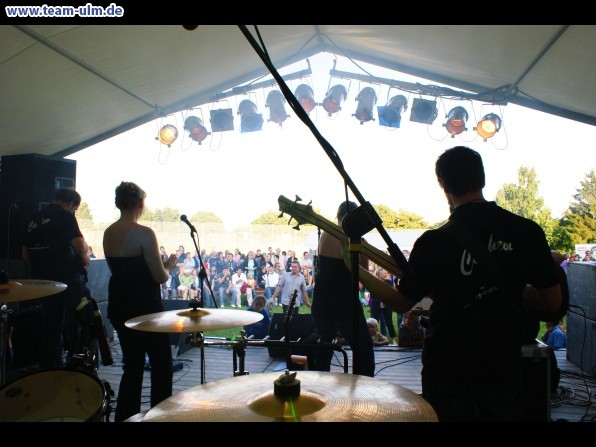Kinderfest @ Langenau - Bild 22