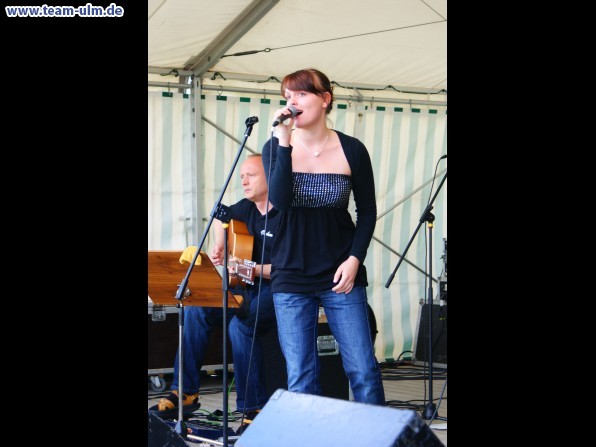 Kinderfest @ Langenau - Bild 3