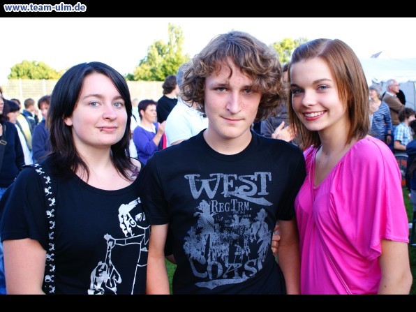 Kinderfest @ Langenau - Bild 33
