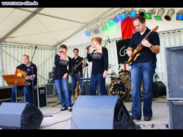 Kinderfest @ Langenau - Bild 4