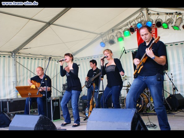 Kinderfest @ Langenau - Bild 5