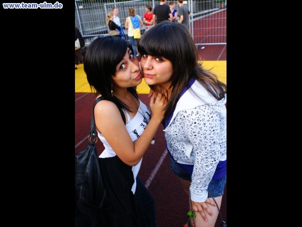 Kinderfest @ Langenau - Bild 51