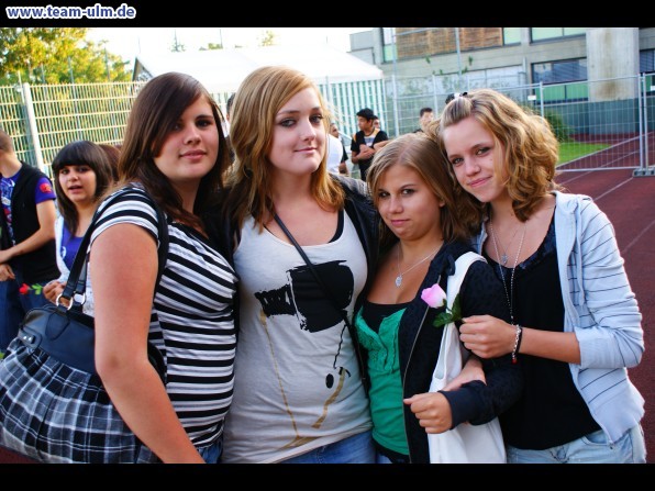 Kinderfest @ Langenau - Bild 53