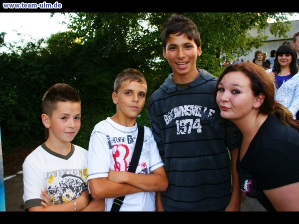 Kinderfest @ Langenau - Bild 55