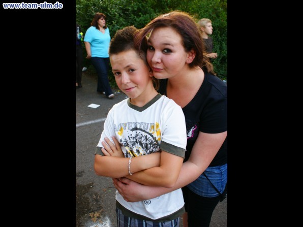 Kinderfest @ Langenau - Bild 58