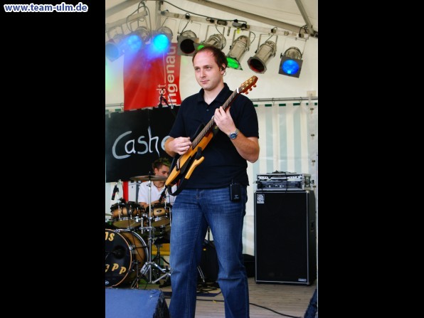 Kinderfest @ Langenau - Bild 6