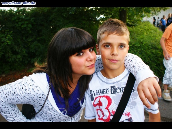 Kinderfest @ Langenau - Bild 60