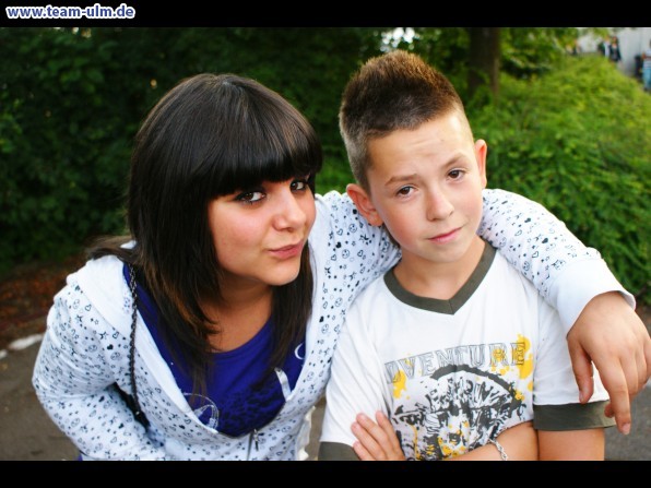 Kinderfest @ Langenau - Bild 62