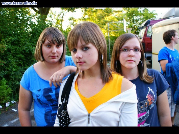 Kinderfest @ Langenau - Bild 63